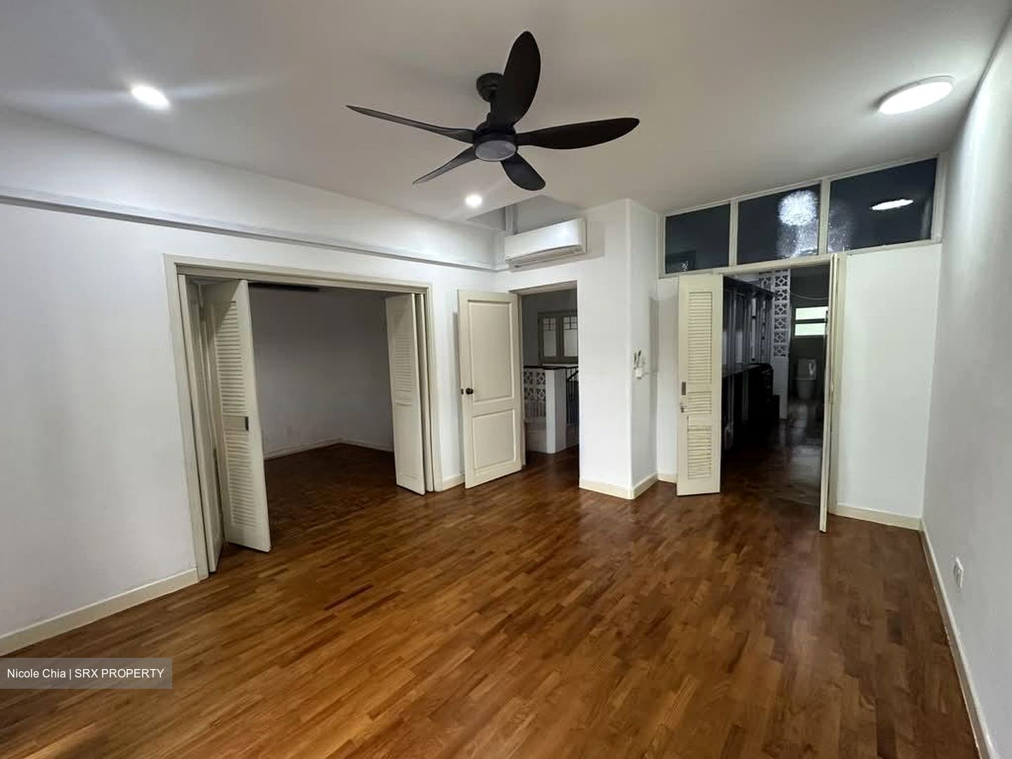 Seletar Hills Estate (D28), Terrace #589671461
